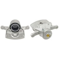 Bremssattel vorne rechts A.B.S. für VELOSTER