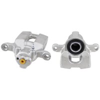 Bremssattel hinten links A.B.S. für NISSAN LEAF