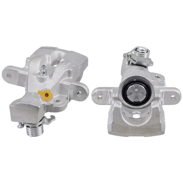 Bremssattel hinten links A.B.S. für S-CROSS 1.4 Smart Hybrid
