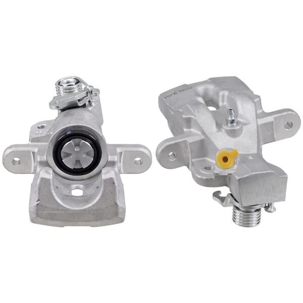 Bremssattel A.B.S. für u.a. SUZUKI Vitara
