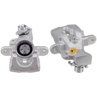 Bremssattel A.B.S. für u.a. SUZUKI Vitara
