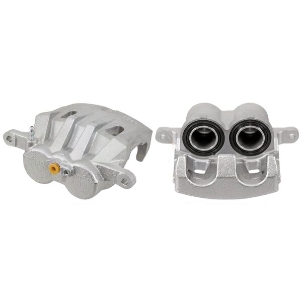 Brake caliper front left ABS for LEXUS ES