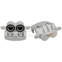 Brake caliper front right ABS for LEXUS ES