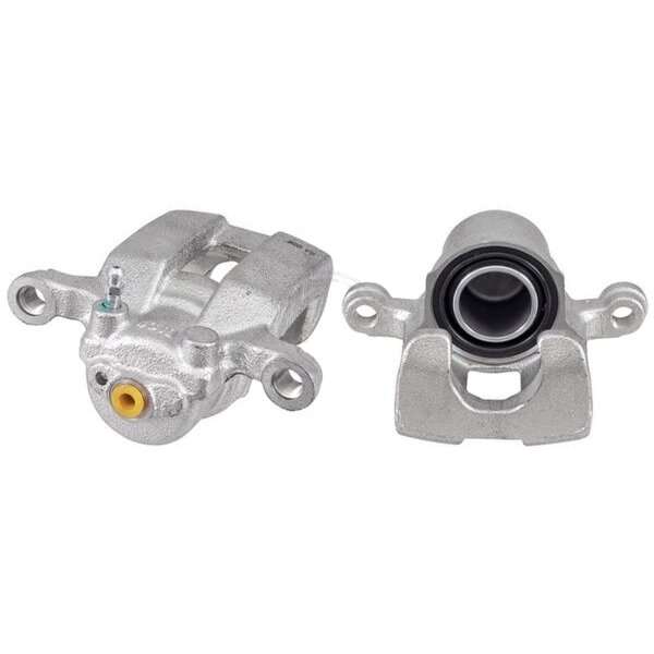 Bremssattel hinten links A.B.S. für INFINITI G Stufenheck