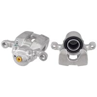 Bremssattel hinten links A.B.S. für INFINITI G...