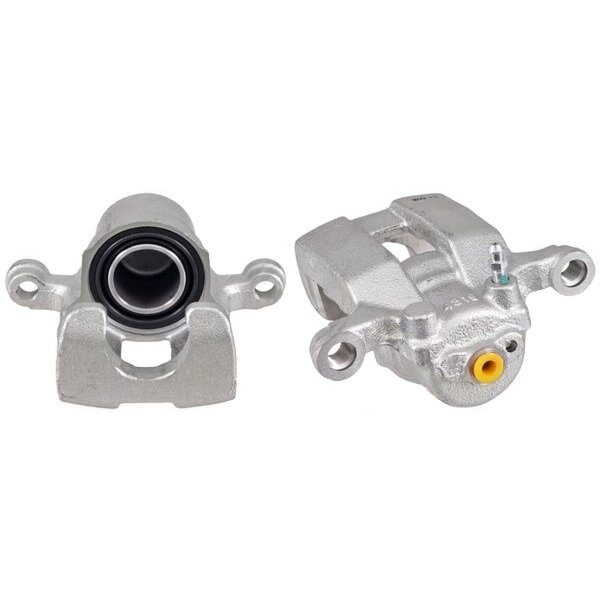 Bremssattel hinten rechts A.B.S. für INFINITI G Stufenheck