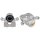 Bremssattel hinten rechts A.B.S. für INFINITI G Stufenheck