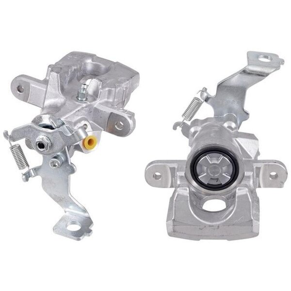 Bremssattel hinten links A.B.S. für LEXUS CT