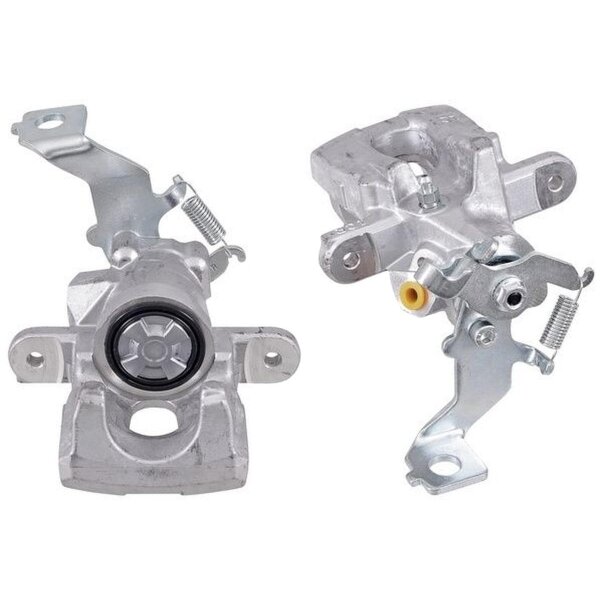 Bremssattel hinten rechts A.B.S. für LEXUS CT