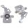 Bremssattel hinten rechts A.B.S. für LEXUS CT