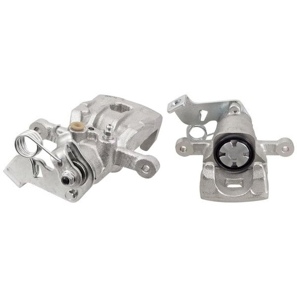 Bremssattel hinten links A.B.S. für KIA CARENS IV