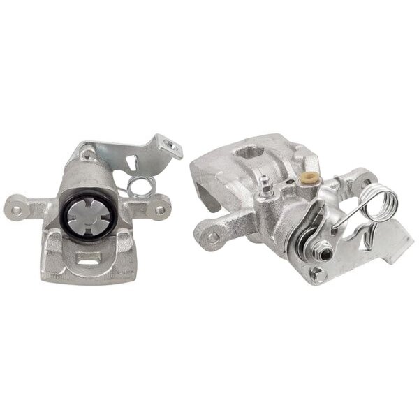 Bremssattel hinten rechts A.B.S. für KIA CARENS IV
