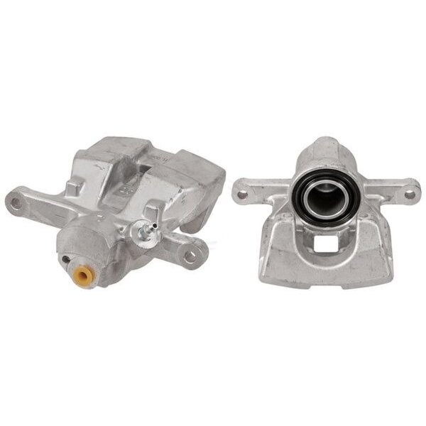 Bremssattel hinten links A.B.S. für LEXUS RX