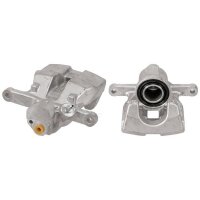 Brake caliper rear left ABS for LEXUS RX
