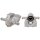 Bremssattel hinten links A.B.S. für LEXUS RX
