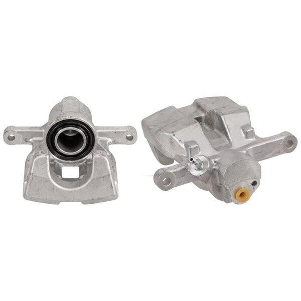 Bremssattel hinten rechts A.B.S. für LEXUS RX