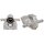 Bremssattel hinten rechts A.B.S. für LEXUS RX