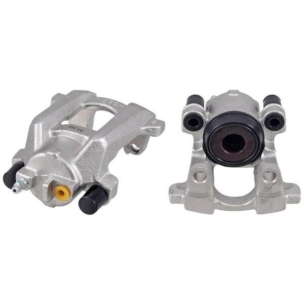 Bremssattel hinten links A.B.S. für JEEP GRAND CHEROKEE IV
