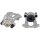 Bremssattel hinten links A.B.S. für JEEP GRAND CHEROKEE IV