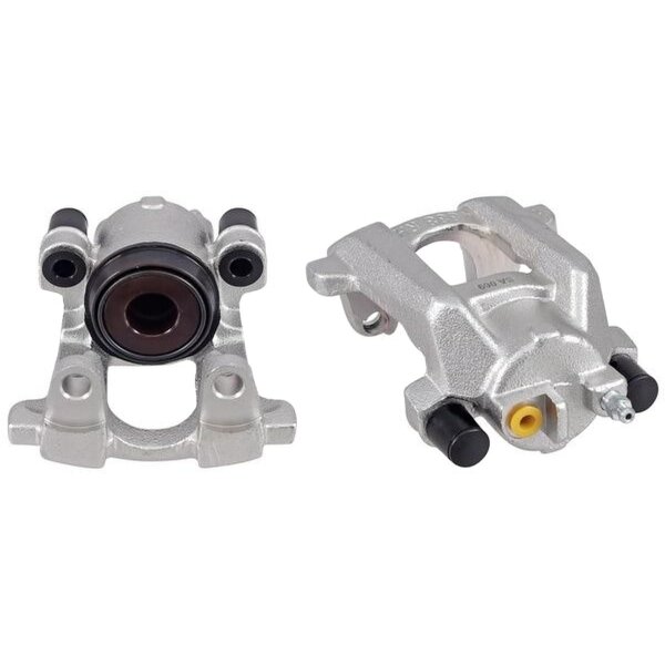 Bremssattel hinten rechts A.B.S. für JEEP GRAND CHEROKEE IV