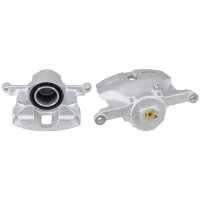 Bremssattel 1 Kolben Ø 57 mm Grauguss A.B.S....