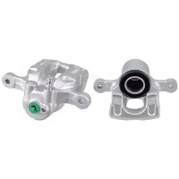 Bremssattel A.B.S. für u.a. HYUNDAI Tucson