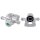 Bremssattel A.B.S. für u.a. HYUNDAI Tucson