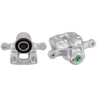 Bremssattel hinten rechts A.B.S. für TUCSON