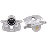 Brake caliper front right ABS for GENESIS Coupe