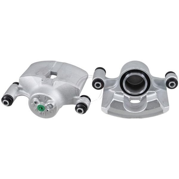 Bremssattel A.B.S. für TOYOTA Hilux VII Pick-up