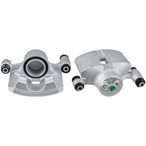 Bremssattel A.B.S. für TOYOTA Hilux VII Pick-up