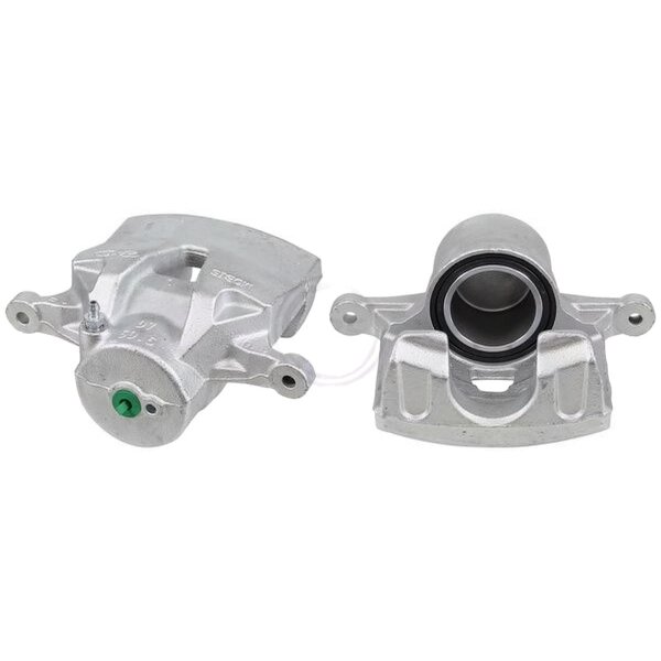 Bremssattel vorne links A.B.S. für TUCSON
