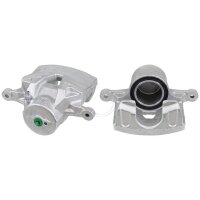 Bremssattel vorne links A.B.S. für TUCSON