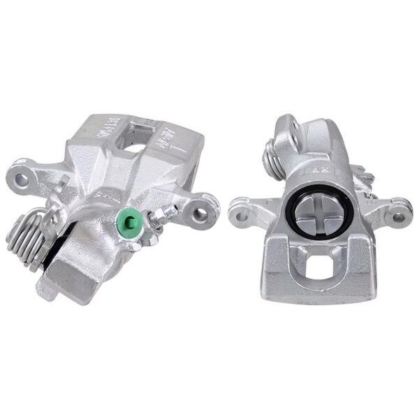 Bremssattel A.B.S. für u.a. HONDA CR-Z