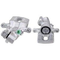 Bremssattel A.B.S. für u.a. HONDA CR-Z