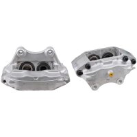 Brake caliper 4 pistons Ø 38 mm aluminium A.B.S....