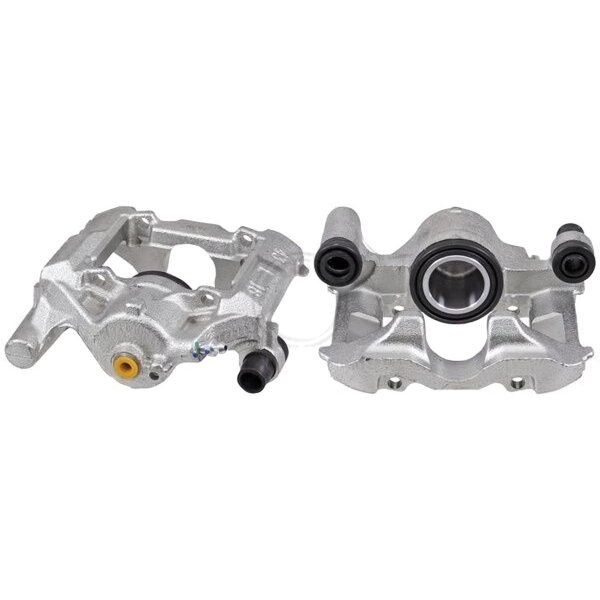 Bremssattel hinten links A.B.S. für LEXUS IS II