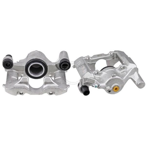 Bremssattel hinten rechts A.B.S. für LEXUS IS II