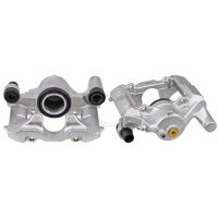 Bremssattel hinten rechts A.B.S. für LEXUS IS II