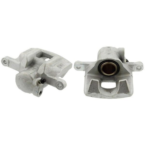Bremssattel hinten links A.B.S. für TOYOTA AVENSIS VERSO