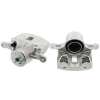 Brake caliper front left ABS for KIA CEED