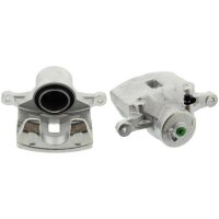 Brake caliper 1 piston axial Ø 57 mm A.B.S. for...