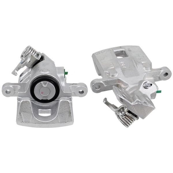 Bremssattel hinten rechts A.B.S. für MAZDA CX-3
