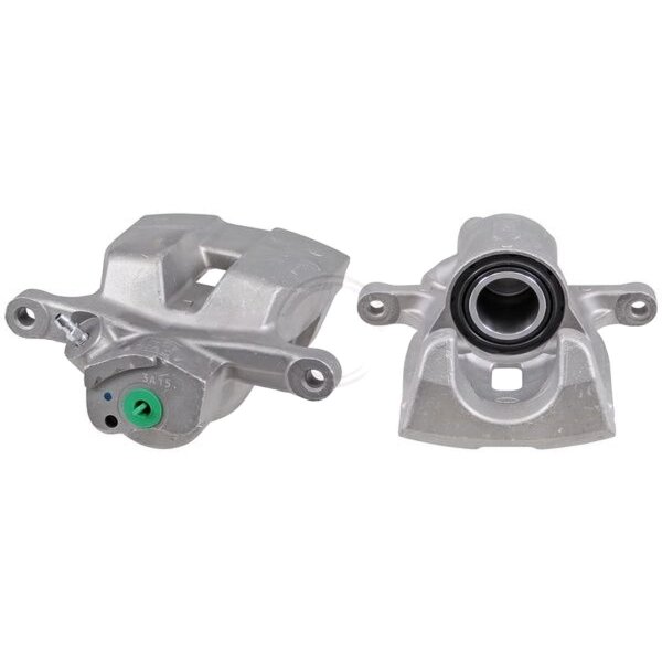 Bremssattel hinten links A.B.S. für LEXUS IS III