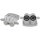 Brake caliper front left ABS for LEXUS ES
