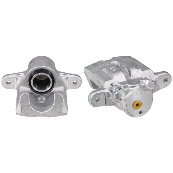 Bremssattel hinten rechts A.B.S. für FORESTER