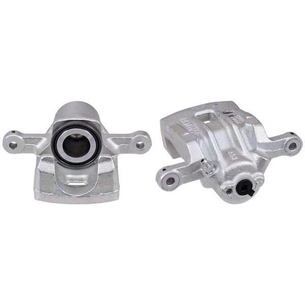 Bremssattel hinten rechts A.B.S. für GRANDEUR