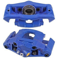 Brake caliper 1 piston axial Ø 57 mm A.B.S. for...