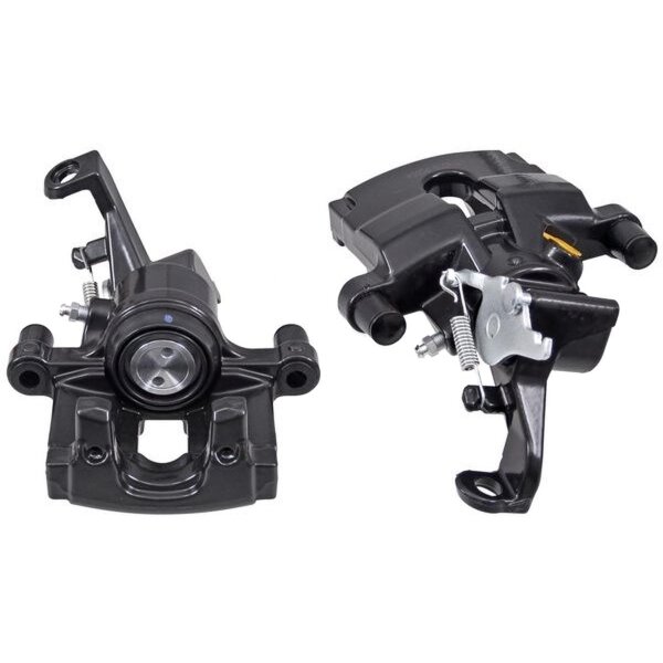 Bremssattel hinten links A.B.S. für JAGUAR XK II