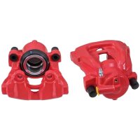 Bremssattel vorne links A.B.S. für FIAT 500L (351_,